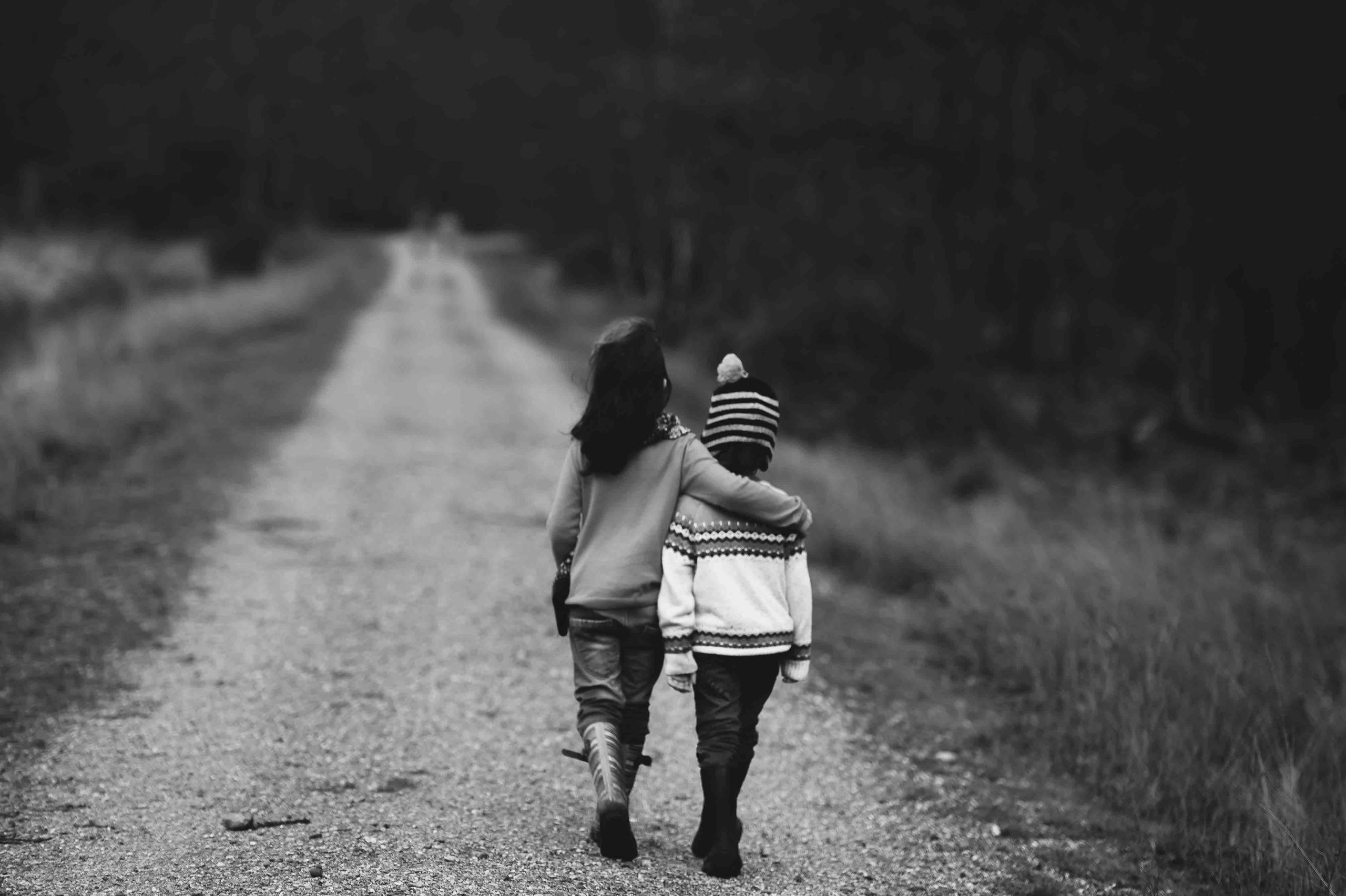 annie-spratt-54462-unsplash copy